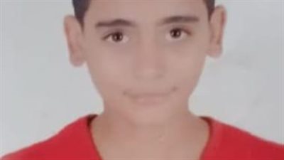 لاحقًا بوالدته.. وفاة الضحية الثامنة متأثرًا بإصابته في حادث الطريق الإقليمي بالفيوم