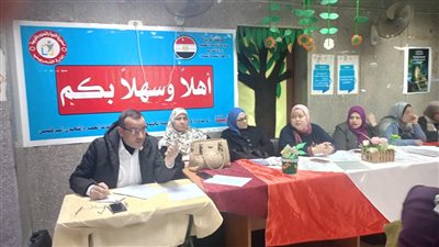 وحدة التواصل ودعم المعلمين بالغربية تنظم السمينار «seminar» الدوري  لدعم الإبداع 
