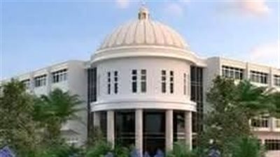 جامعة الفيوم ضمن أفضل 100 جامعة عربية في التصنيف العربي للجامعات 