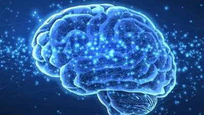 اكتشاف مثير عن سبب الموت المبكر للأطفال