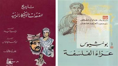 مترجمون يترجلون وحدهم بين لغتين