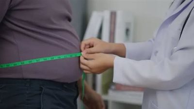 عادات يومية تزيد دهون البطن العميقة..  تجنبها