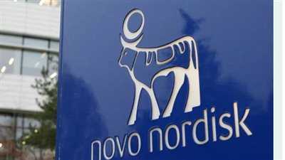 أميركا تقر أول نسخة أقراص من علاج شهير لإنقاص الوزن