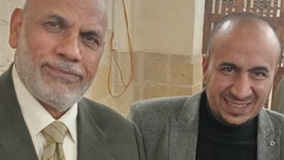 تعرف على مفهوم علم التفسير وأهميته في الحماية من الضلال