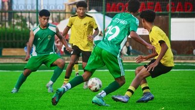 كأس عاصمة مصر.. قائمة الاتحاد السكندري أمام كهرباء الإسماعيلية