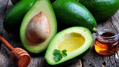 لعلاج الالتهاب| فوائد الأفوكادو المذهلة للجسم