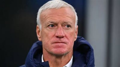 مدرب السعودية الجديد.. مصير مفاوضات ديشامب مرهون بموقفه النهائي من التجربة العربية