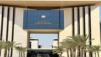 الخارجية تحذر من الهجرة غير الشرعية وتناشد المواطنين بعدم الانسياق وراء شبكات التهريب