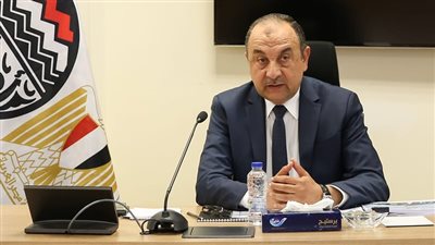 حقيقة بيع مصانع الغزل والنسيج 