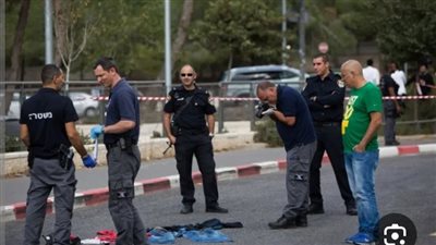 إعلام عبري: قتيلان و6 مصابين دهسًا وطعنًا بمنطقة بيسان