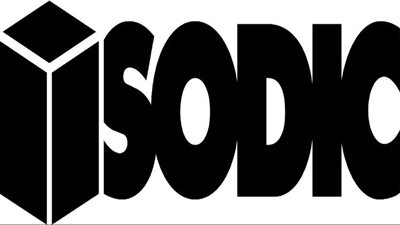 بيان من شركة السادس من أكتوبر للتنمية والاستثمار (سوديك)