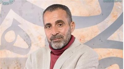 هؤلاء.. لماذا يكرمهم مؤتمر الأدباء؟.. 