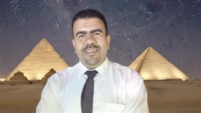 اﻟﻮﺛﺎﺋﻖ اﻻﺳﺘﺜﻤﺎرﻳﺔ.. ﺣﻤﺎﻳﺔ ﺗﺄﻣﻴﻨﻴﺔ وﺗﻨﻤﻴﺔ ﻟﻠﻤﺪﺧﺮات