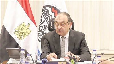 25 فرصة استثمارية بشركات قطاع الأعمال العام