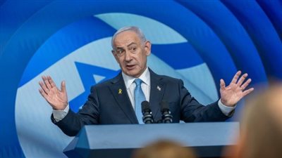  مساعد وزير الخارجية الأسبق: اعتراف إسرائيل بإقليم أرض الصومال مخالف للقانون الدولي