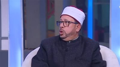 عالم أزهري: الزوجة غير ملزمة بخدمة أسرة زوجها