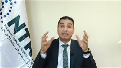 كيف تحمي موبايلك من الاختراق؟ تنظيم الاتصالات يقدم الدليل السريع