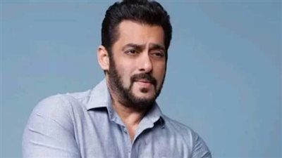 سلمان خان يحتفل بعيد ميلاده الستين بإطلاق خط  منتجات 