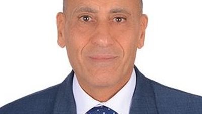 الملاح سامح فوزي رئيسًا لسلطة الطيران المدني المصري