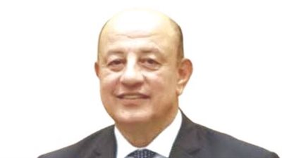 (2025) المطارات المصرية تحقق نسبة نمو 22% فى حركة الركاب.. و20% للرحلات