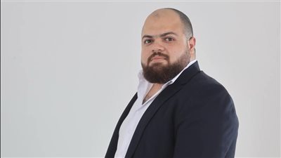 BeOn تحصل على استثمار استراتيجي لتسريع توسعها في سوق CRM الذكي