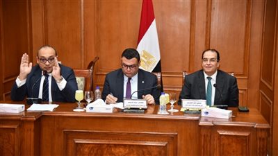 وزير الإسكان: منصة مصر العقارية وفرت عقارات موثوقة ودعمت التحول الرقمي 