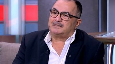 كيف أنهى وزير الرياضة وأبو ريدة خلافات المنتخب قبل السفر لأمم أفريقيا ؟