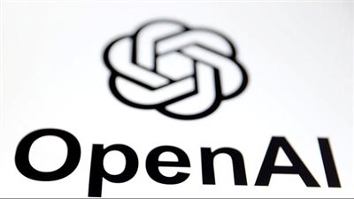 OpenAI تبحث عن مسؤول جديد لتوقع مخاطر الذكاء الاصطناعي