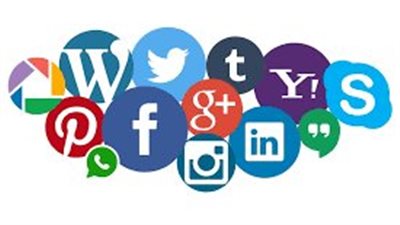 شعور الانتماء أصبح مهددًا.. وزير الثقافة الأسبق: مواقع التواصل تهديد خطير للهوية الوطنية 