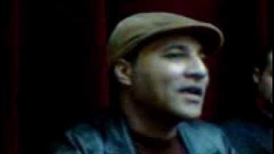 الشاعر سامي عقل: المجاملات أصبحت سمة مسيطرة على المشهد الثقافي وأفسدت قيمته