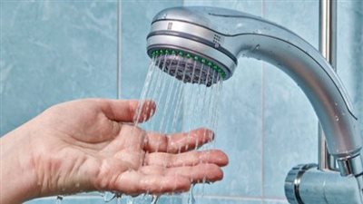 طريقة الغسل من الجنابة.. تعرف عليها 