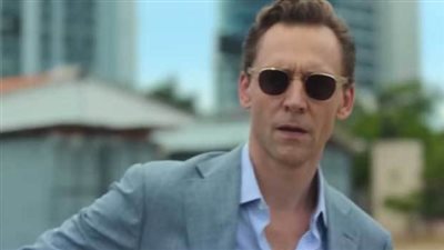 بعد عودته من غياب.. مسلسل «ذا نايت مانجر» يدخل قائمة الأفضل قبل عرضه