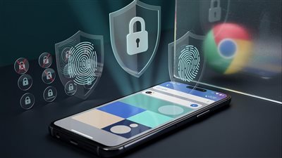 Samsung Internet.. متصفح الثقة في عالم مليء بالثغرات الرقمية