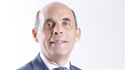 «فايد»: الاستثمار فى قدرات المرأة والشباب يعزز فرص النمو والتمكين الاقتصادى