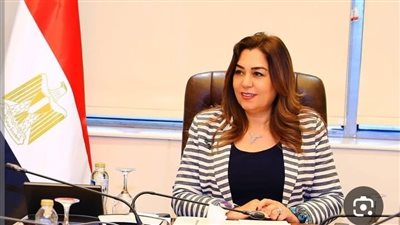 حصاد 2025 | جهود بيئية لتعزيز مكانة مصر دوليًا 