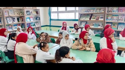 حصاد 2025 بالشرقية.. 1000 موظف يتلقون تدريبًا متخصصًا من لجنة ذوي الهمم بإشادة المحافظ