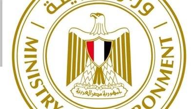 حصاد 2025 | حملات ومبادرات بيئية لتعزيز التوعية