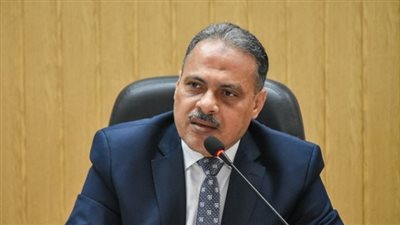 تموين الشرقية يحكم الرقابة ويحقق أرقامًا قياسية في 2025