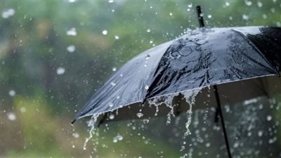 عبادات الشتاء.. ثواب عظيم وأجر مضاعف للمؤمنين