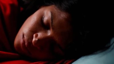 نصائح لتحسين جودة نومك خلال فصل الشتاء