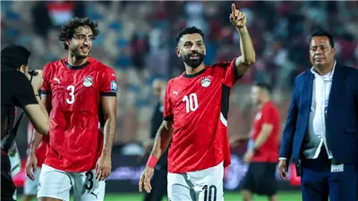 يلا كورة لايف بلس مباشر.. مباراة مصر وأنجولا في كأس الأمم الأفريقية 2025