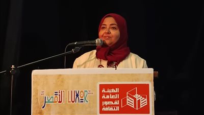 د. دينا هويدي: ملتقيات “أهل مصر” تصنع رائدات أعمال حقيقيات وترسخ قيم التنوع والتعايش