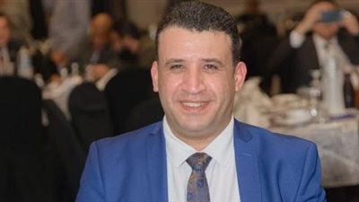 500 ألف فرصة عمل جديدة للاقتصاد المصري من خلال ملف ريادة الأعمال
