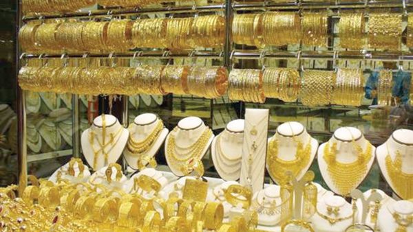 حكم الشبكة وتكاليف الخطبة عند فسخها