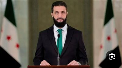 الرئيس السوري: تبديل العملة لا يعني تحسين الاقتصاد 