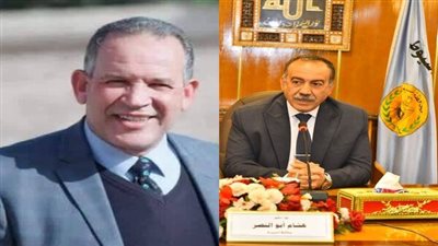 مدير تعليم أسيوط يعلن انضمام خمس مدارس جديدة لليونسكو في إنجاز تعليمي