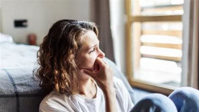 بكتيريا الأمعاء قد تساعد في تشخيص اكتئاب المراهقين