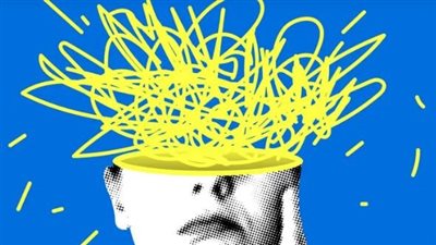 كيف تؤثر أدوية فرط الحركة على الدماغ؟.. شرح علمي مبسّط