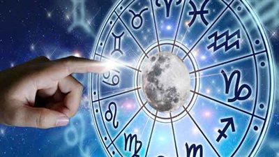 مع اقتراب عام جديد.. الأزهر: التنجيم وادعاء معرفة الغيب جريمة تُضلل المجتمع