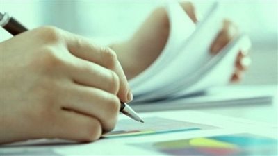 لمدة أسبوع.. امتحانات الشهادة الإعدادية 2026 تنطلق في المحافظات